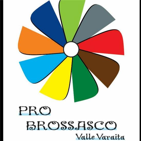 Profilo Associazione